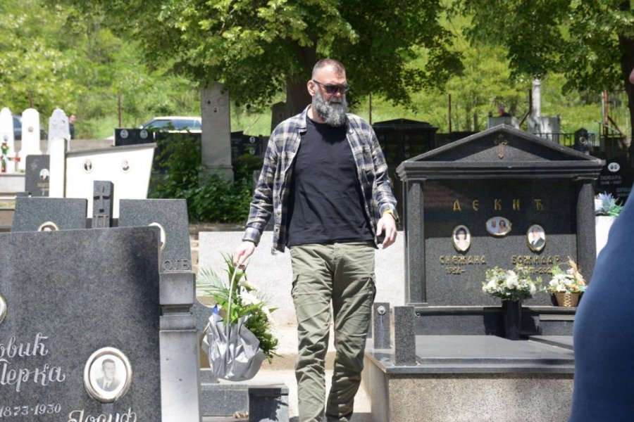 Ratko Varda