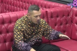 SKANDAL! Gastoz izneo "PRLJAVU PROŠLOST" Ene Čolić na videlo - sa OVIM frajerom je spavala pre "Elite"!