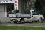 DOSTA SU NAS UJEDALI! Velika akcija suzbijanja komaraca i krpelja i danas širom Beograda - EVO NA KOJIM LOKACIJAMA
