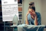 U RUSIJI PREDLAŽU UVOĐENJE NOVE VRSTE POREZA: Na udaru domaćice i deca!