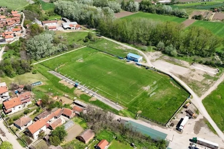 TEŠKA I TVRDA UTAKMICA: Domaćin nastavlja borbu za viši rang, gosti u konkurenciji za opstanak!