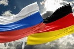 "VREME ISTIČE" Berlin uputio oštar ultimatum Rusiji
