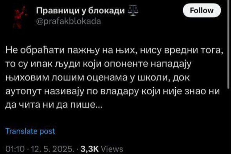 Republika