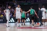 EVROPSKI ŠAMPION ŽELI U FIBA LIGU ŠAMPIONA: Pregovori se vode, spremni su za NOVE izazove?!