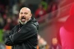 KRAJ MOSKOVSKE MISIJE? Stanković na putu ka reprezentaciji!