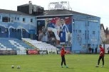 RADNIK SE VRAĆA NA VELIKA VRATA: Surduličani ponovo u Superligi Srbije!