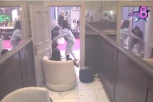 KARAMBOL U "ELITI": Učesnice upale u FIZIČKI OBRAČUN - obezbeđenje upalo na imanje munjevitom brzinom!