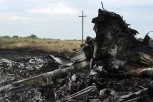 MOSKVA ODGOVORNA ZA PAD MALEZIJSKOG AVIONA: Holandija i Australija dobile spor protiv Rusije (VIDEO)