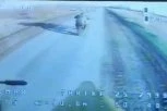 AU, UKRAJINCI PRAVE HAVARIJU!  "Rusi krenuli u juriš na motorima usred primirja - POBILI SMO IH!"