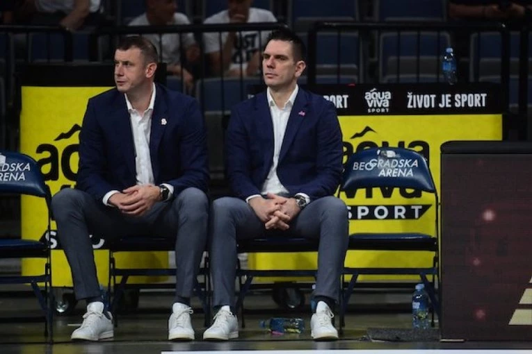DOK JEDNOM NE SMRKNE DRUGOM NE SVANE: Kraj istanbulske epizode?!