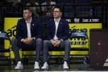 DOK JEDNOM NE SMRKNE DRUGOM NE SVANE: Kraj istanbulske epizode?!