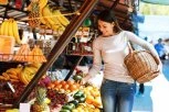 VOĆE KOJE SRBI OBOŽAVAJU NESTAJE SA PLANETE: Zbog globalnog zagrevanja do ove godine imamo fore da uživamo u SOČNOJ POSLASTICI