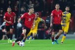 ALBANIJA NE ZNA BEZ SKANDALA: Šta sve neće uraditi zbog Srbije!