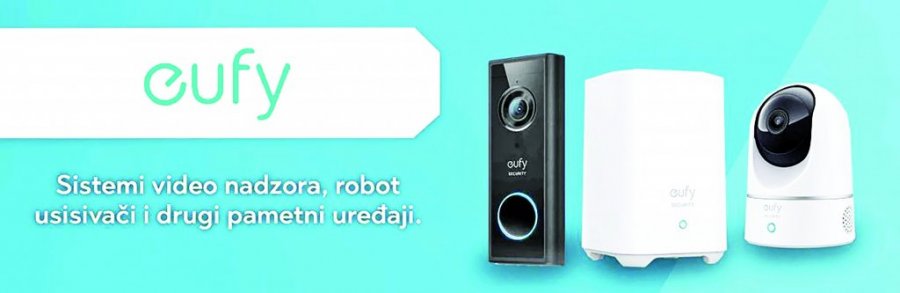 "ANKER" SIMBOLIZUJE INOVACIJU, KVALITET I POUZDANOST