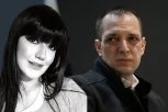DANAS NASTAVAK SUĐENJA ZORANU MARJANOVIĆU ZA UBISTVO SUPRUGE JELENE! Jedno pitanje i dalje bez odgovora nakon osam godina od zločina!
