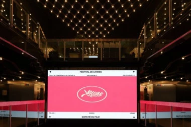 POČEO JE FILMSKI FESTIVAL U KANU! Ovo su kandidati za Zlatnu palmu - počasnu dobija ON!