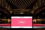 POČEO JE FILMSKI FESTIVAL U KANU! Ovo su kandidati za "Zlatnu palmu" - počasnu dobija ON!