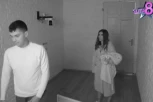 ŠUT-KARTA ZA ENU U IZOLACIJI, PEJA JE ISPONIŽAVAO KAO NIKO NIKAD! Ona jedva dočekala da mu se obrati, nije ni sanjala šta će uslediti!