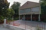 DEVOJČICA SE USRED NASTAVE POPELA NA KROV ŠKOLE! Drama u Nišu, intervenisali vatrogasci i Hitna pomoć, oglasila se direktorka nakon incidenta