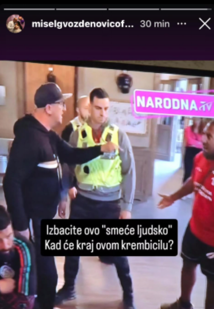 Republika
