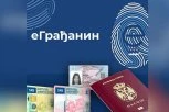 NEMA VIŠE ČEKANJA U REDU! Unapređena usluga zakazivanja na eUpravi! MUP IMA VAŽNO OBAVEŠTENJE ZA GRAĐANE!