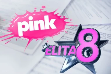 OVO SU DETALJI TAJNIH UGOVORA S PINKOM: Potpisuju ih svi pevači koji ulaze u "Elitu" , otkriveno SVE!