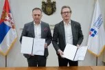 PKS i Ekonomski forum Jahorina podstiču regionalnu saradnju