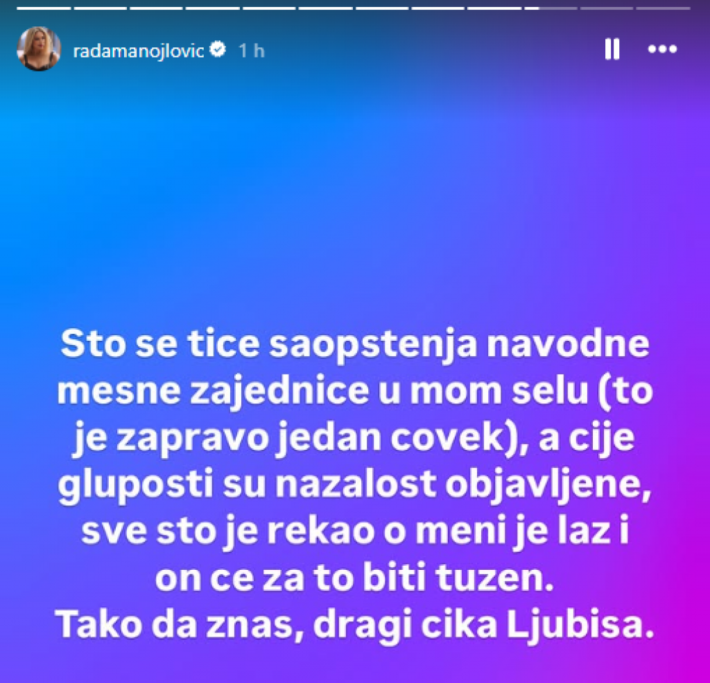 Republika