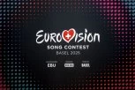 POČINJE EVROVIZIJA 2025! Ovih 15 zemalja se bori za ulazak u veliko finale - pratite UŽIVO na portalu Republika!