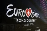 UČESNICU EVROVIZIJE 2025 ŽELE DA ZAKOLJU! Podneta HITNA krivična prijava zbog pretnji smrću koje LEDE KRV U ŽILAMA!