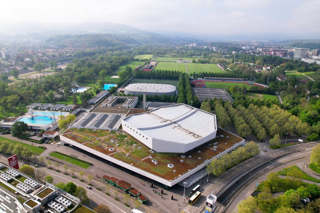 Republika