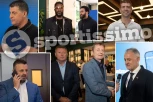 Sportissimo zvanično predstavljen – novo mesto za sport u digitalnom svetu (FOTO, VIDEO)