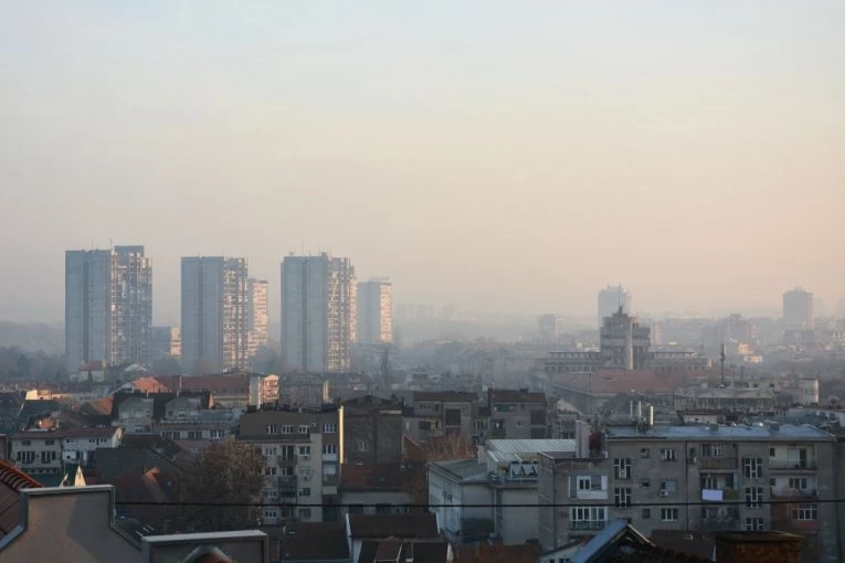 PAZITE ŠTA POPRAVLJATE U ZGRADI! Nek stvari su stanarima zabranjene - mnogi slučajevi ZAVRŠE NA SUDU