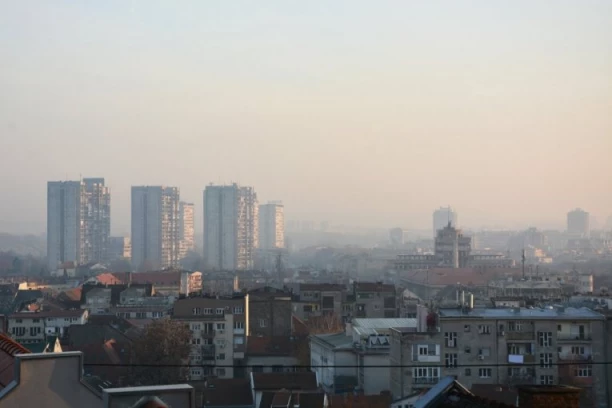 PAZITE ŠTA POPRAVLJATE U ZGRADI! Nek stvari su stanarima zabranjene - mnogi slučajevi ZAVRŠE NA SUDU
