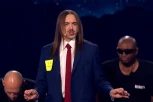POČELA EVROVIZIJA 2025! On je jedan od GLAVNIH favorita za pobedu - traže hitnu DISKVALIFIKACIJU! (VIDEO)