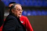 INTERESANTNA GRUPA! Nebojša Čović o putu "orlova" u kvalifkacijama za Mundobasket!
