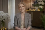 EVROVIZIJA 2025 Selin Dion prekinula program! Apsolutna NEVERICA u Bazelu, muzička zvezda GRCA u suzama! (VIDEO)