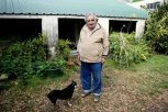 "NJEGOVA UČENJA I VELIKI PRIMER OSTAJU" Latinska Amerika se oprašta od Hose Muhike