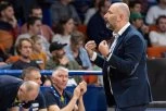 "OPTIMISTI SMO!" Nakon žreba za Mundobasket, oglasio se i selektor BiH