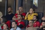 ONA JE STUB PORODICE: Ronaldova majka je proživela pakao - danas ima glavni uticaj na karijeru svog unuka!